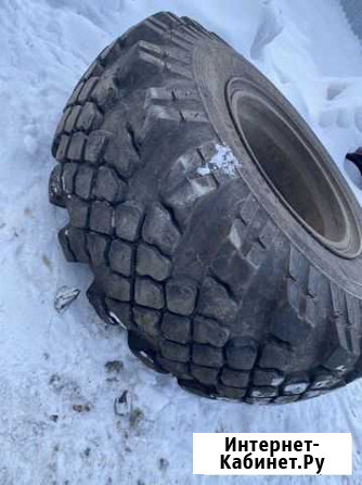 Идп 284 урал Нижневартовск - изображение 1