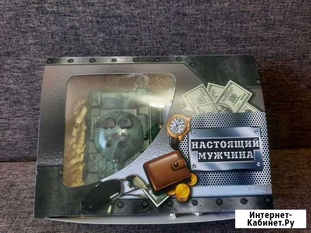 Мыло ручной работы Батайск - изображение 1