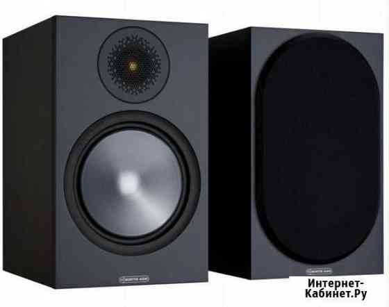 Monitor Audio Bronze 100 6G Уфа