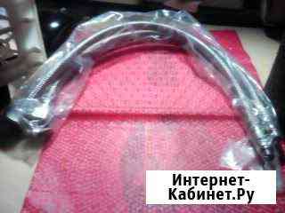 Шланги Киров