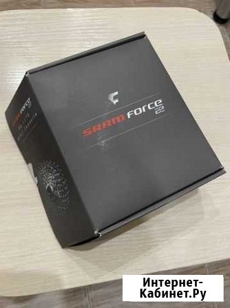 Кассета sram Force 1170 Волгоград - изображение 1