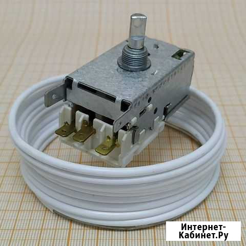 Терморегулятор там-133, к-54, к-57, к-59 термостат Томск - изображение 1
