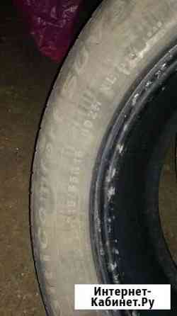 Шины Волгоград