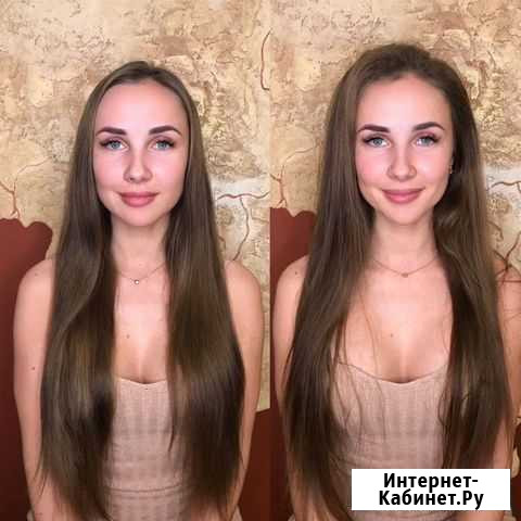 Буст ап (boost up) Красноярск - изображение 1