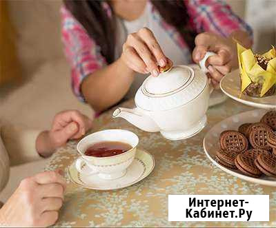 Сиделка с проживанием без посредников Стерлитамак - изображение 1