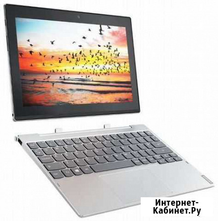 Lenovo miix 320-10lCR Учалы - изображение 1