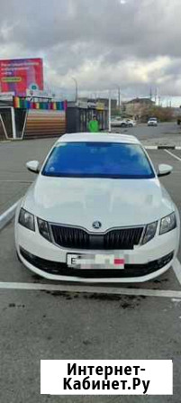 Аренда авто с водителем Новороссийск - изображение 1