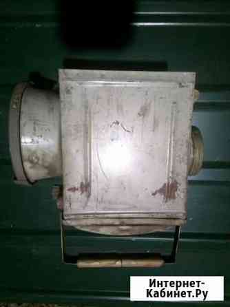 Фонарь Чита