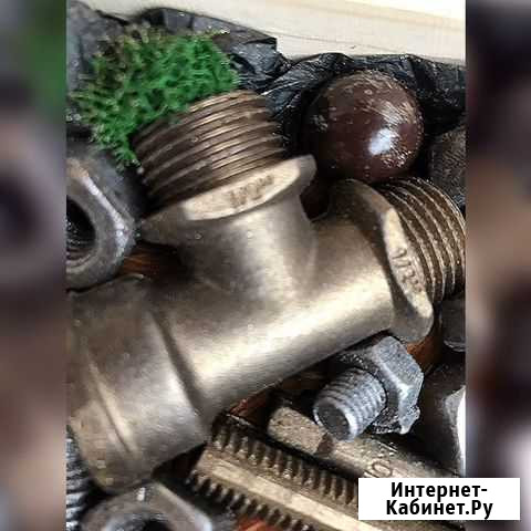 Шоколадный подарок для мужчины Энгельс - изображение 1