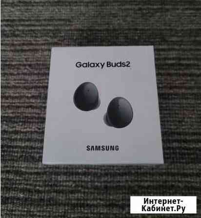 Samsung galaxy buds 2 Гусь-Хрустальный