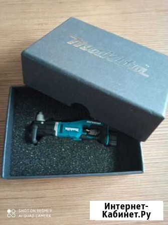 USB флешка Makita Калуга - изображение 1