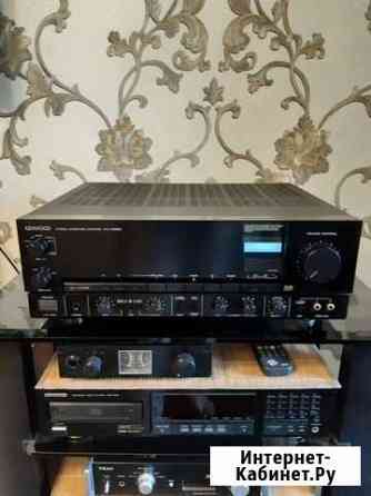 Kenwood ka-1100sd Воронеж