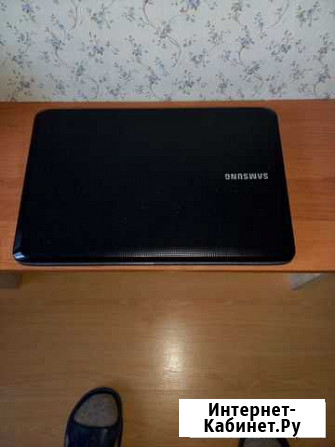 Samsung Улан-Удэ - изображение 1