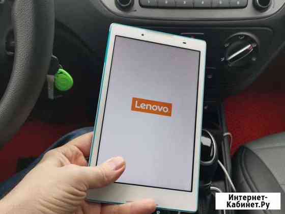 Планшет lenovo tab 4 Калининград