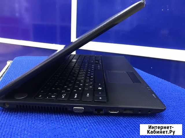 Ноутбук для работы и интернета Новосибирск - изображение 1