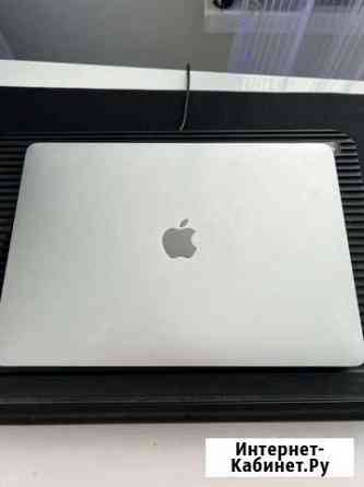 Apple MacBook air 13 Калуга