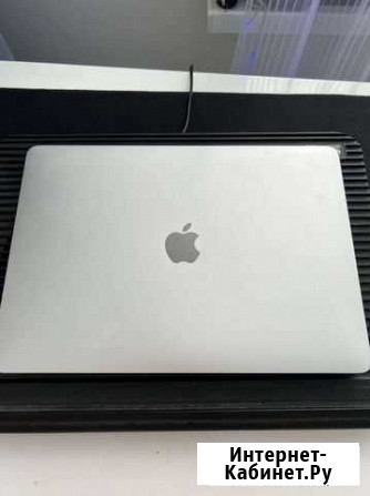Apple MacBook air 13 Калуга - изображение 1