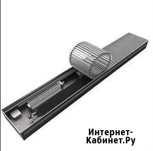 Канал-конвектор Тольятти - изображение 1