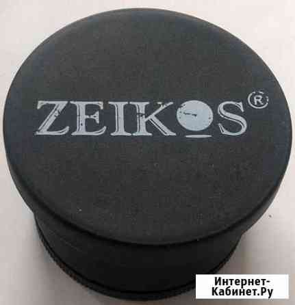 Zeikos 72mm Professional HD dslr объектив Хабаровск