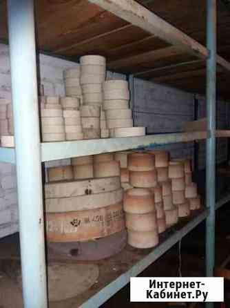 Наждачный круг Красноярск