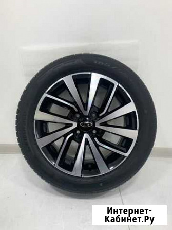 Оригинальные LADA Granta, Pirelli 185/55 R15 Чебоксары - изображение 1