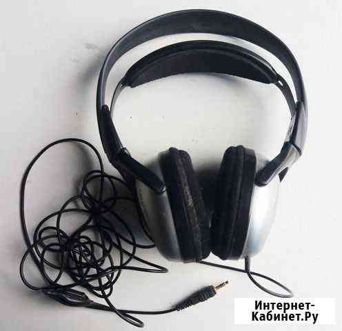 Наушники разные Нижний Новгород