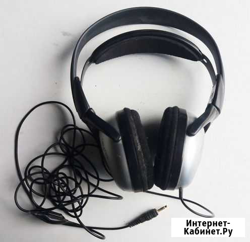 Наушники разные Нижний Новгород - изображение 1