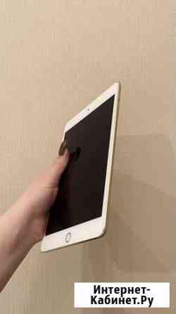 iPad mini 4 128gb с коробкой и всеми аксессуарами Нижний Новгород