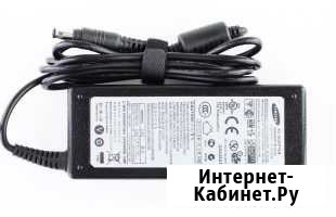 Блок питания для ноутбука SAMSUNG Пермь - изображение 1
