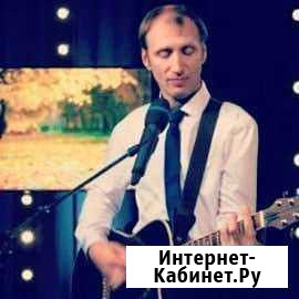 Уроки игры на гитаре в Краснодаре/Яблоновский Яблоновский - изображение 1