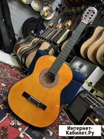 Гитара классическая Belucci 3905 Екатеринбург