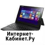 Планшет Lenovo miix3 1030 Калуга - изображение 1