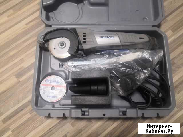 Dremel dsm20 Истра - изображение 1