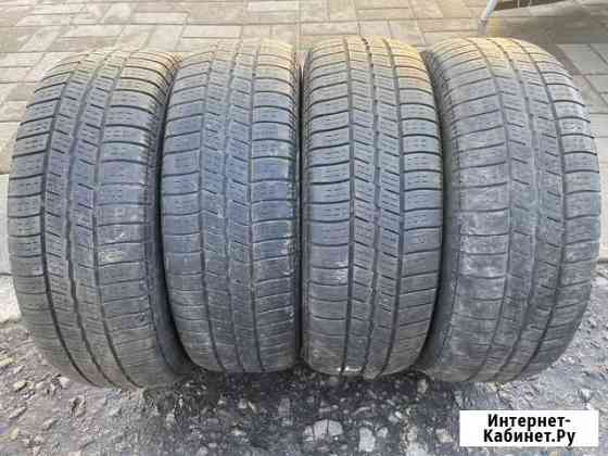 КАМА Кама-Евро-224 185/60 R14 4шт Белгород