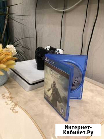 Assassins creed ps4 Домодедово - изображение 1
