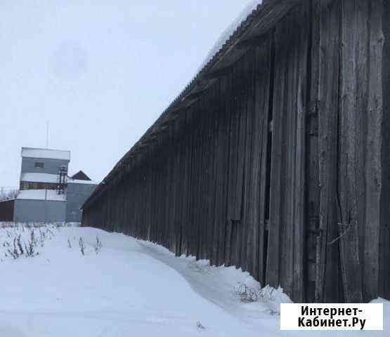 Демонтаж деревянных зданий Петрозаводск