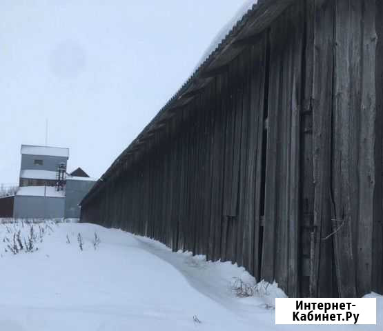 Демонтаж деревянных зданий Петрозаводск - изображение 1
