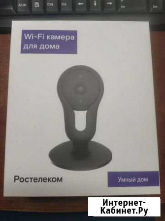 Wifi камера switcam HS303 v2 Киров - изображение 1