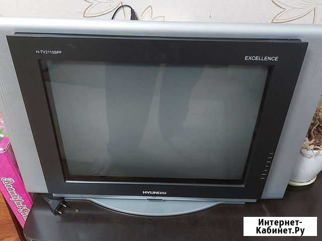 Телевизор Нижний Новгород - изображение 1