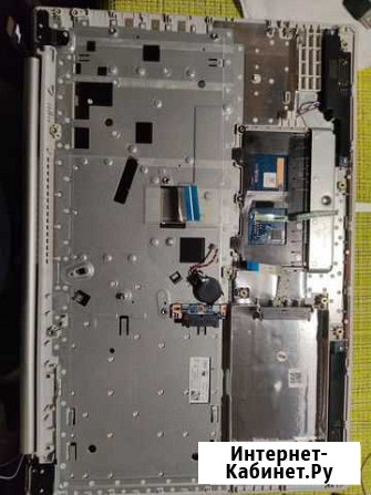 Lenovo IdeaPad 330-15 разбор Пушкино - изображение 1
