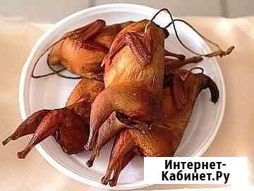 Эко ферма предлагает мясо яйцо и молочные продукты Искитим - изображение 1