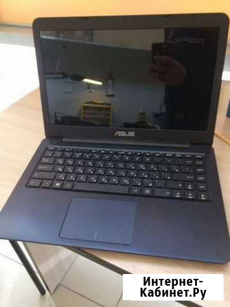 Asus E402 Вязьма - изображение 1
