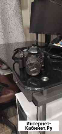 Canon 500d авито не отправляю Домодедово