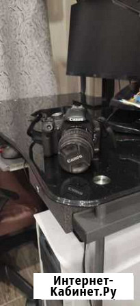 Canon 500d авито не отправляю Домодедово - изображение 1