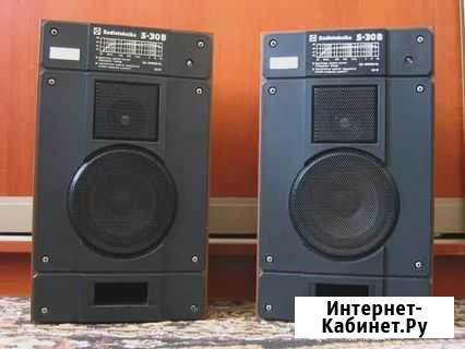 Колонки Пригородный - изображение 1