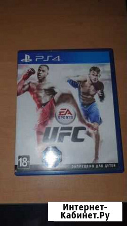 Игры для приставок ps4 Белово - изображение 1