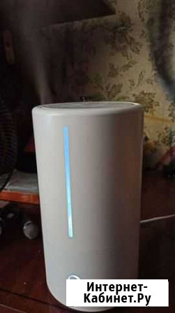 Увлажнитель воздуха Xiaomi Mi Smart Antibacterial Гуково - изображение 1