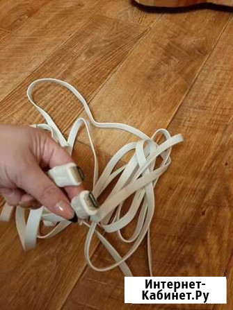 Кабель hdmi 5 метров Киров - изображение 1