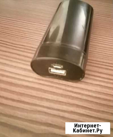Поворбанк Нижнекамск - изображение 1