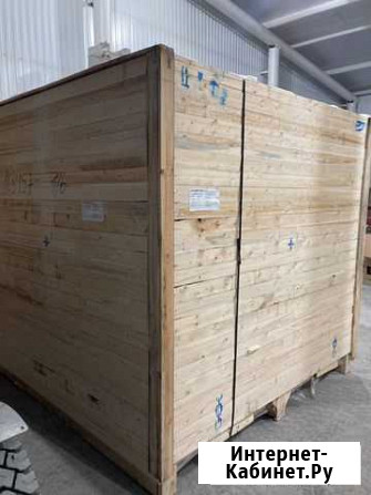Продам с обрешётки Фанеру, доску,на дрова и прочее Норильск - изображение 1